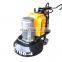 high quality marble floor polishing machine epoxy flooring tools