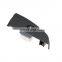 735308076 power window control switch for Fiat Siena car accessories