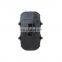 100019398 98AB-14A132-DE Light Central Lock Locking Switch button For Ford Focus