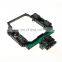 100001029 Master Window Switch And Mirror Control 2028208210 для Mercedes Benz w202 1995 - 1998
