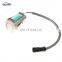100006817 New PDC Parking sensor For Toyota Camry30 Camry40 Lexus RX300 330 350 188300-9000