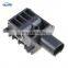 Collision Sensor For Mercedes-Benz CL GL M R S Class Viano Vito W216 W221 W251 W164 0038202926 2006-2012