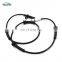 Car Rear ABS Wheel Speed Sensor For O-pel for Vauxhall Vivaro for Renault Trafic 93194900