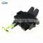 Door Lock Actuator Mechanism 64600-33120 3 Pin For Toyota Camry Hybrid 2006-2013