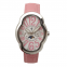 Stainless Steel Quartz Women Watches Lady Fashion Multi-function Watch