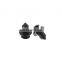 Wholesale Many Kinds of Car Auto Clips Auto Clips and Fasteners Plastic Car Clips 01553-09321
