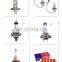 JZ 880 27W Best Quality Car Headlight Auto Lamps Halogen Bulb Car Fog Lights