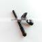 Automotive Fastener Bumper Retainer Wear core nail Car Clip Plastic