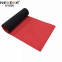 NEKEKE thickness 6mm Red+Black Bottom Boat Yacht Marine Rubber Pattern EVA Deck Foam Sheet
