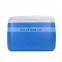 GiNT 55L Wholesale Factory Price Ice Cooler Box Large Capacity Hard Cooler Durable Cooler Boxes