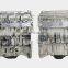 Sale New 1.6L HR16DE Del Motor HR16 Engine For Nissan Juke Qashqai Tiida March Versa Note Sentra