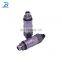 Kawasaki hydraulic pump main relief valve kmx15 port relief valve