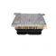 PC200-8 Pump Computer Board 7835-46-1003