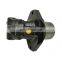 Rexroth A2FE series hydraulic motor A2FE107 A2FE125 A2FE160 A2FE180 A2FE250 A2FE355 axial piston pump A2FE160/61W-VLZ100-S