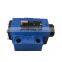 REXROTH SL6PB1-6X SR10P1-1X SV10PA1-4X/ SV10PA2-4X/   Hydraulic control check valve hydraulic lock