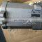 Linde HPV105-02L 2586 H2X264W09636 hydraulics Variable piston pumps HPV055 HPV075 HPV105 HPV135 HPV165 HPV210 HPV280 series
