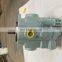 Trade Assurance Denison hydraulic pump PV10 PV15 PV20 PV29 series pv20-2R1D-C02