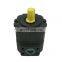 KCL  hydraulic vane pump DVQ25-52-F-RAA-01 DVQ25-60-F-RAA-01 DVQ25-65-F-RAA-01 DVQ25-75-F-RAA-01