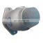 Fuxin CBF-E CBF-E10P E16P E18P E25P E32P E40P E63P E80P Eforklift hydraulic gear pump CBF-E25LPL