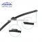 CLWIPER CL835 Exclusive windshield top a nature rubber refill wiper blade for Mazda CX-5