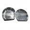 high precision cnc machining  cnc machined parts Stainless steel Aluminum anodize 3D case