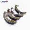 Factory Price Auto Parts Brake Shoe Set For Hyundai Accent OEM 58305-25A00
