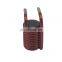 High Current Air Core Inductor Ferrite Core Rod Coil Inductor Air Coil Inductor