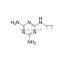 high quality cyromazine premix 1% for animals from gmp factory