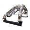 High Quality Universal Power Coating Steel 4X4 Roll Bar OEM