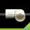 Sonda 90 Degree PVC Elbow Bathtub Pipe Fitting