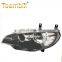 Teambill headlight  for BMW E71  head lamp 2008-2011 headlamp, auto car front headlight lamp
