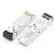 Industrial grade 1.25G CWDM SFP 40km 1270-1610nm LC DDM modules