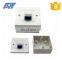 Well sell optical distribution box fiber optic 86 type faceplate FTTH terminal box