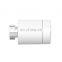ZigBee smart thermostatic valve radiator radiator radiator thermostatic valve smart thermostat