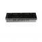 Factory Price Hardware Metal Sheet Precision Stamping Parts