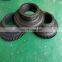 manufacturer customized nylon gear of all colors