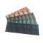 Stone Coated Roof Tiles