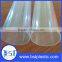 Factory Oem Design Supplies Clear Pvc Tube ,clear Rigid Pvc Tubing