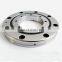 High Presion Cross Roller Bearing CRBE16035B CRBE 16035 B