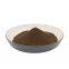 Construction Chemical Sodium Lignin (Lignosulphonate) for Concrete Admixture