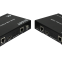 HDMI USB KVM Extender over Cat5e/Cat6  (HDBaseT)