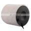 Air filter C1361 13717532754 A30220 fits for BMW cars