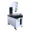 Hot Sale High Precision 2D 3D  CNC VMM Video Vision Measuring Machine System For Quality Inspection