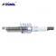 LZKR6B10E Spark Plugs for Spark Plug for Hyundai Kia Soul 1.6L 18855-10060
