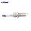 Hot Selling Iridium Spark Plug SC20HR11 90919-01253 for Toyota Corolla