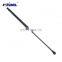 Gas Spring Lift Support Stay Assy for Crown GRX122 53440-0W140