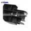 Left Bumper Bracket Holder Support for Toyota Highlander GSU45 ASU40 2011-2013 52156-0E060