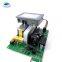 2600W Frequency Automatic Tracking Ultrasonic Generator Power PCB For Welder