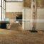 Modern House Rough Wall Tile Floor Tiles