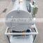 TYB-100 China Supplier Light Fuel Oil Coalescence and Separation System Machine